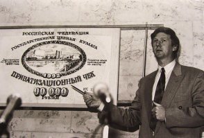 Действительно 00 000 рублей!