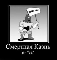 Выживший в жестокой расправе в Менделеевске мальчик спасся в пекарне