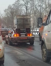 Немецкий стартап впервые испытал пятиместное летающее такси