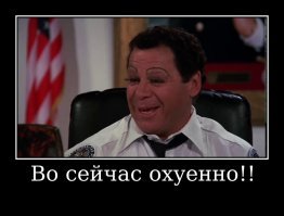 Скрины из социальных сетей