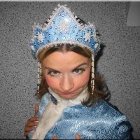Картинки с надписями