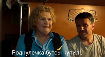 Прикольные и смешные картинки