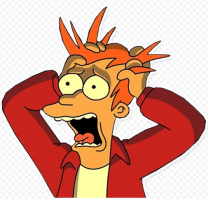 Я опять ее слышу...