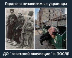 Эти карты показывают правду о плотности населения Земли