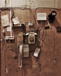 роутер вообще не в тему!