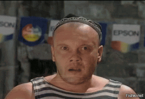 Интересно, а что бы было, случись такое у нас? _____________ что-что, боевые товарищи, которые 3,14дарасам совсем не товарищи, вломили бы этой ошибке эволюции хороших 3,14зды и засунули бы ему лом в )/(опу. Ибо 3,14дорам не место в море