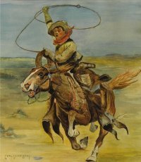 Традиции - есть традиции. Но, как раньше, было надежнее...
