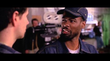 Племя мурси: новые древние