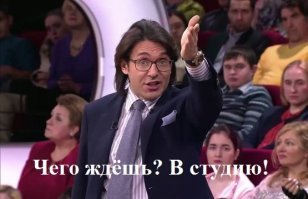 Прикольные и смешные картинки