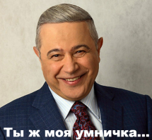 Солдат-срочник умер на второй день службы, отказавшись мыть туалеты