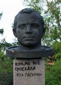 Новый ледокол для России построит немецкая верфь, но