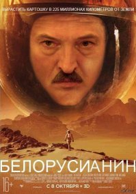 :)