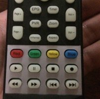 Возможно это для дальтоников