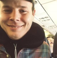 Есть подозрение, что в данном случае задний план как раз "передний".