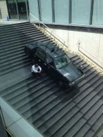 Японовод он и в Японии японовод!