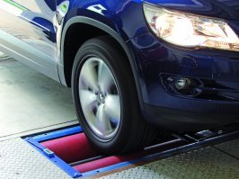 Варианты есть