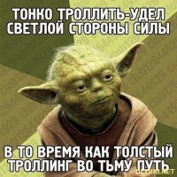 "Позор и кощунство": Лев Лещенко дал оценку пенсиям россиян