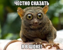 Единственный в мире человек, выживший после облучения в 300 тысяч рентген-советский физик Бугорский
