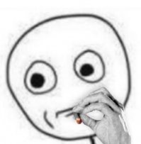 Свежие монстры: российские моряки снова наловили всякой чудо-юдины