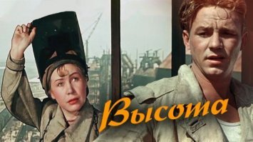 До сих пор пересматриваю