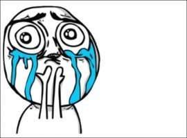 Намешалось