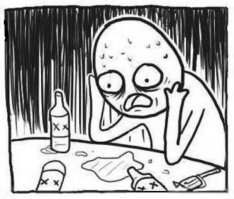 "...корреспондент ушел в недельный отпуск..."