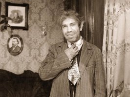 ЖЕНЮСЬ!!!!!!!!!!!!!