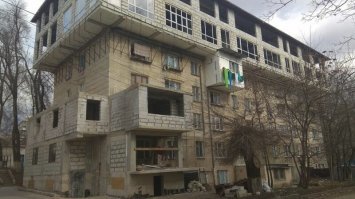 очень надёжно выглядит