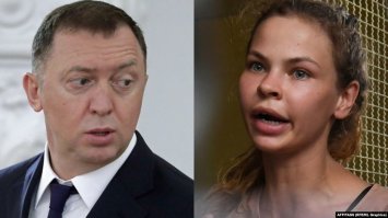 Я даже знаю этого рыбака