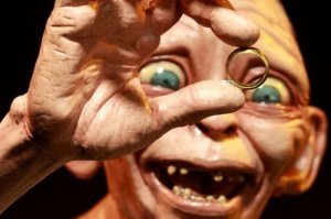 Мечты сбываются))