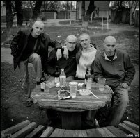 "Бригада-лайт".