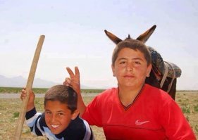 Ни разу не совпадение!