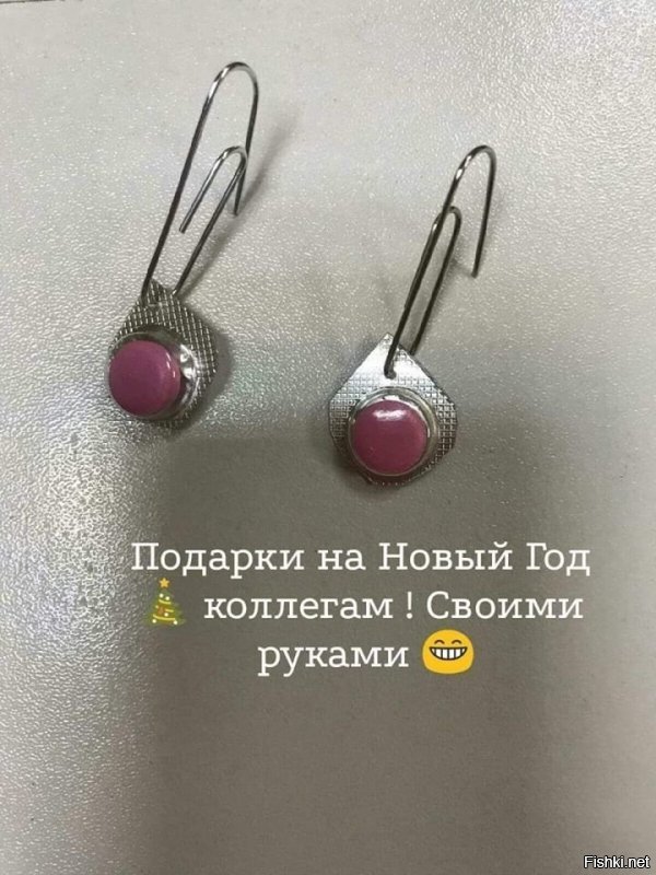 Прикольные и смешные картинки