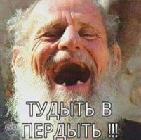 Пробовали ли вы осознать свое место во Вселенной?