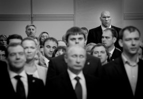 Хороший фотограф