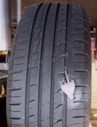 Как доехать до СТО, если провалилась педаль сцепления