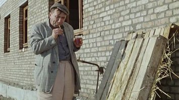 Очередное изобретение велосипеда. У нас давно все уже изобрели: и соломинки из соломенок и пластиковые стаканчики из огурцов