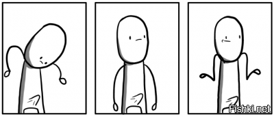 Rolls Royce Phantom I 1934