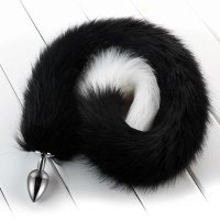 Прикольные и смешные картинки