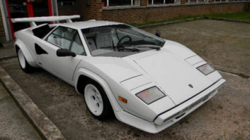 Если бы пикап от Tesla начали продавать завтра в России: стёб из соцсетей