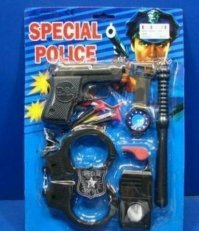 я накопил и купил на деньги сэкономленных на завтраках в школу. И тупоносы были))