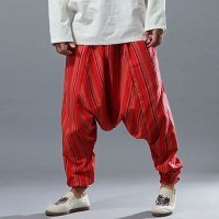 Интересно, что наши потомки скажут про это??