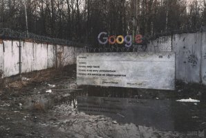 Россия: "ОЧЕНЬ честные" картинки