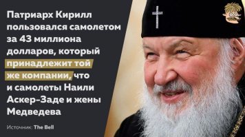 Кстати, про самолёт. Вот ещё добавилось. ВТБ уже пора выходить из подполья и официально открывать собственные авиалинии. Corruption Airlines.