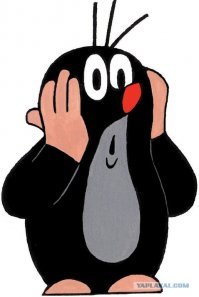 Не всем бойцам дано воевать и держать в руках оружие