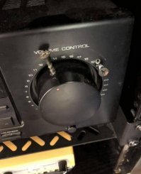 А у сына отверток типа нет что ли?