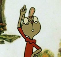 Не файл, а мульфора.