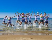 Что не так, говоришь?