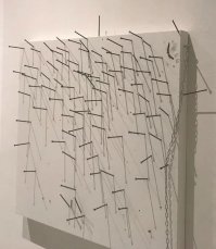 Для таких работ, видимо.