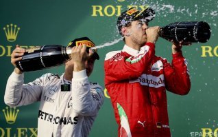 Фото из нашего прошлого